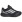 Adidas Runfalcon 6 EL C